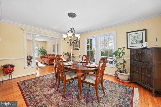 20803 BLOSSOM LANDING WAY, Sterling, VA 20165