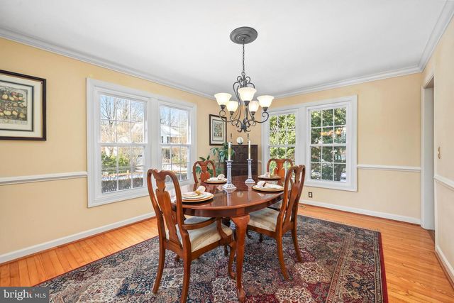 20803 BLOSSOM LANDING WAY, Sterling, VA 20165