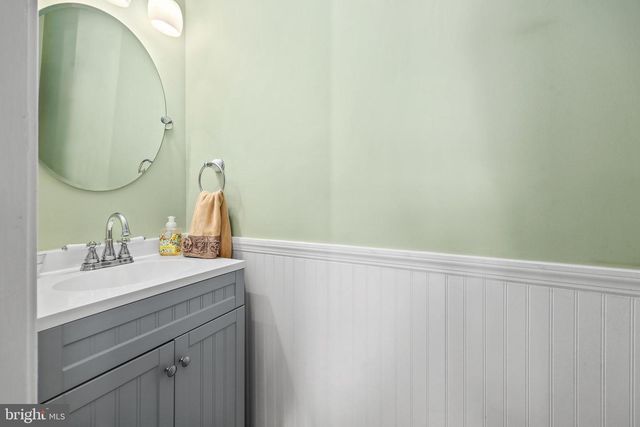 20803 BLOSSOM LANDING WAY, Sterling, VA 20165