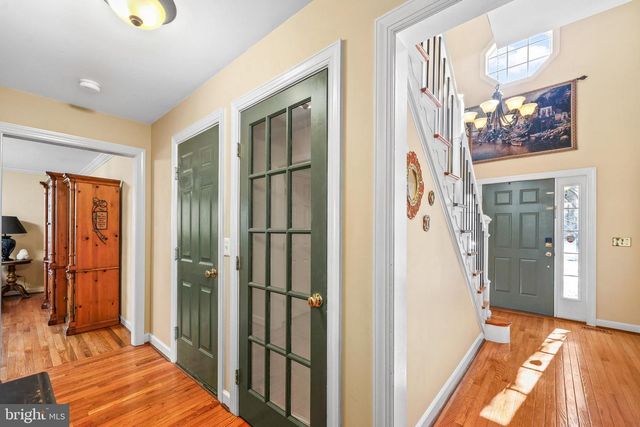 20803 BLOSSOM LANDING WAY, Sterling, VA 20165