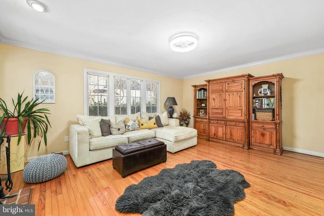 20803 BLOSSOM LANDING WAY, Sterling, VA 20165