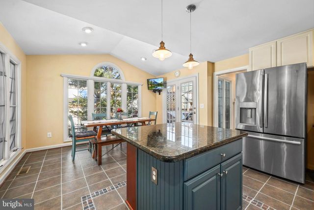 20803 BLOSSOM LANDING WAY, Sterling, VA 20165