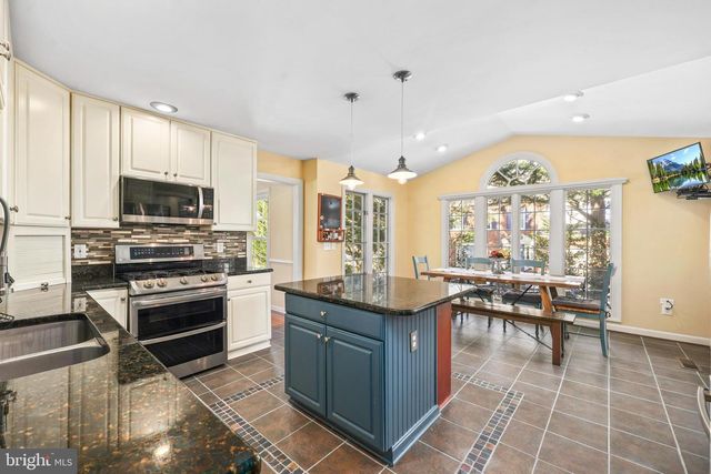 20803 BLOSSOM LANDING WAY, Sterling, VA 20165