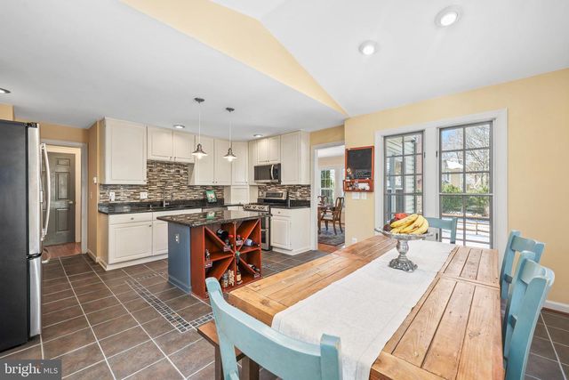 20803 BLOSSOM LANDING WAY, Sterling, VA 20165