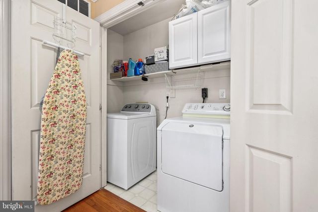 20803 BLOSSOM LANDING WAY, Sterling, VA 20165