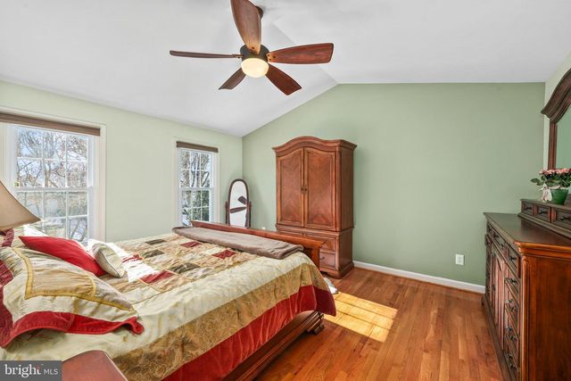 20803 BLOSSOM LANDING WAY, Sterling, VA 20165