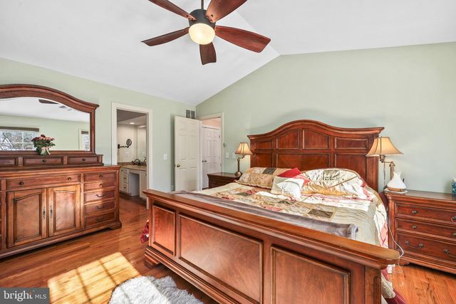 20803 BLOSSOM LANDING WAY, Sterling, VA 20165