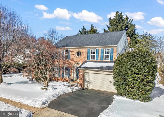 20803 BLOSSOM LANDING WAY, Sterling, VA 20165