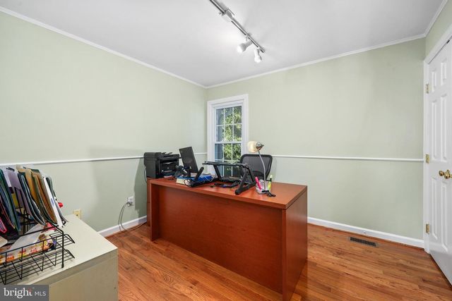 20803 BLOSSOM LANDING WAY, Sterling, VA 20165