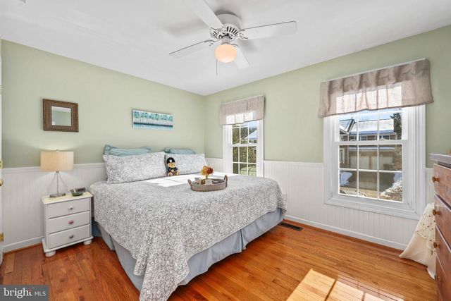 20803 BLOSSOM LANDING WAY, Sterling, VA 20165