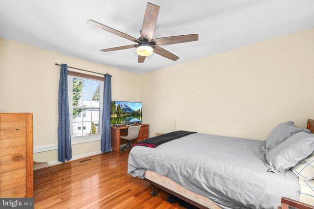 20803 BLOSSOM LANDING WAY, Sterling, VA 20165