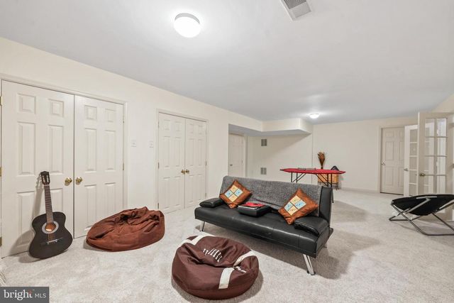 20803 BLOSSOM LANDING WAY, Sterling, VA 20165