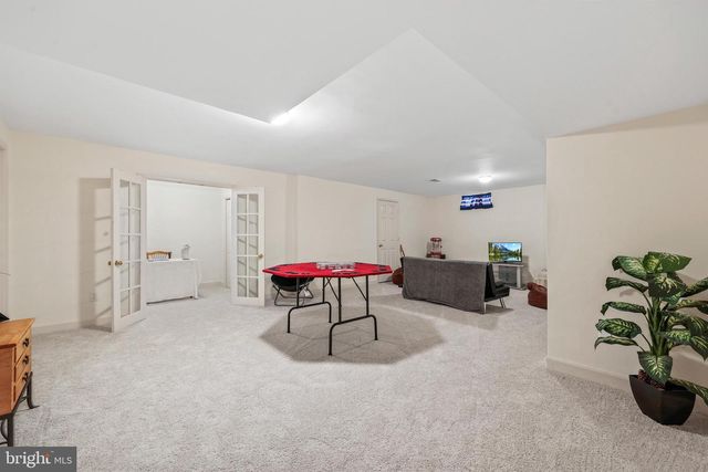 20803 BLOSSOM LANDING WAY, Sterling, VA 20165