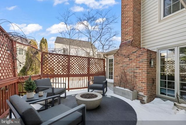 20803 BLOSSOM LANDING WAY, Sterling, VA 20165