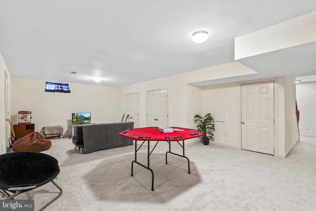 20803 BLOSSOM LANDING WAY, Sterling, VA 20165