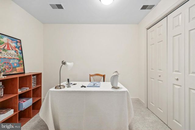 20803 BLOSSOM LANDING WAY, Sterling, VA 20165