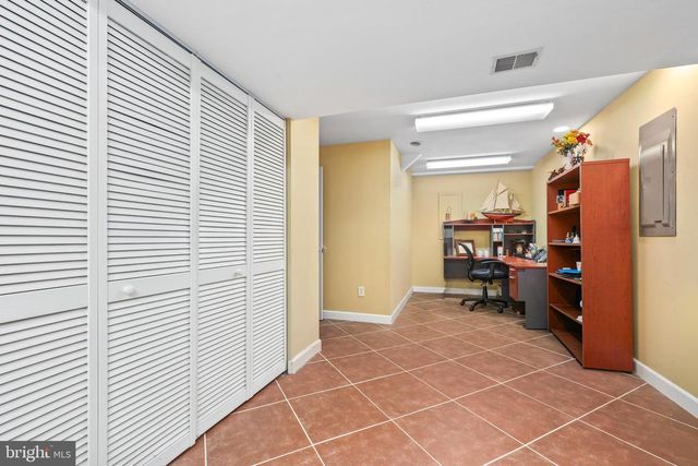 20803 BLOSSOM LANDING WAY, Sterling, VA 20165