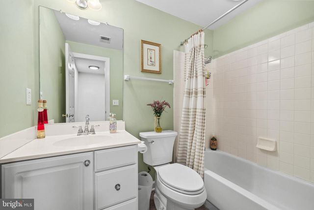 20803 BLOSSOM LANDING WAY, Sterling, VA 20165