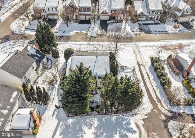 20803 BLOSSOM LANDING WAY, Sterling, VA 20165