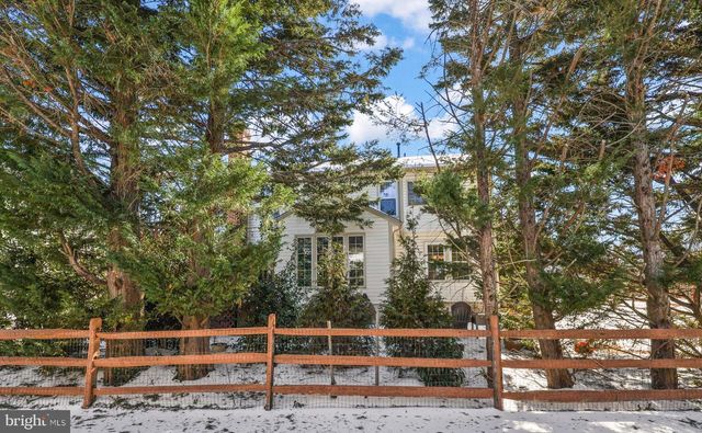 20803 BLOSSOM LANDING WAY, Sterling, VA 20165