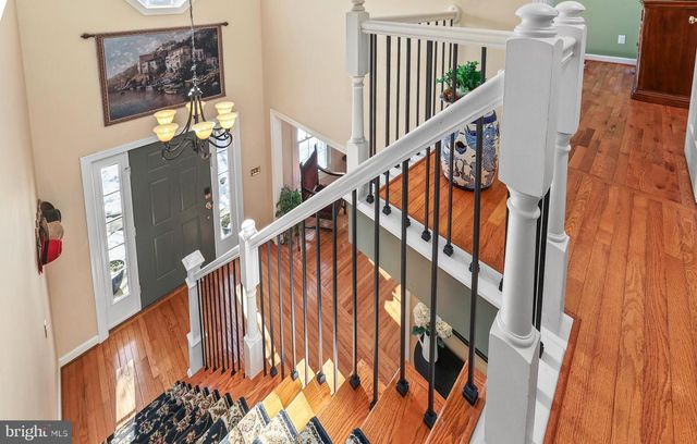 20803 BLOSSOM LANDING WAY, Sterling, VA 20165