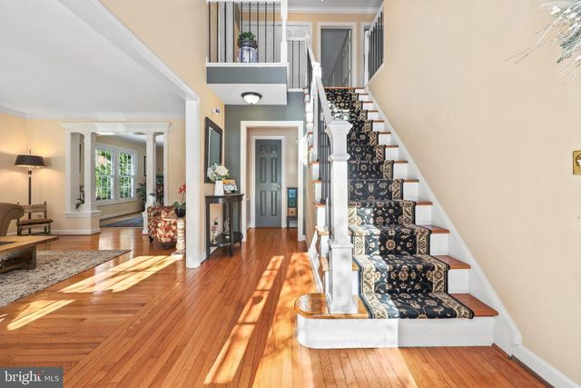 20803 BLOSSOM LANDING WAY, Sterling, VA 20165