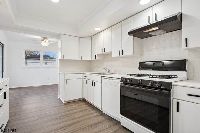 14 Mellon Ave, West Orange Twp., NJ 07052