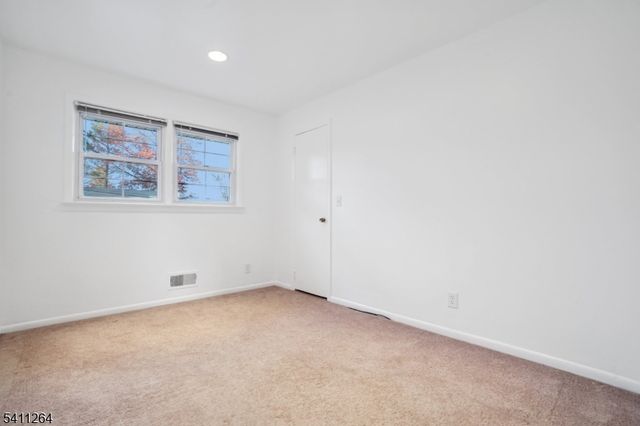 14 Mellon Ave, West Orange Twp., NJ 07052