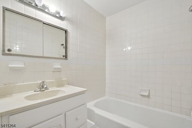 14 Mellon Ave, West Orange Twp., NJ 07052