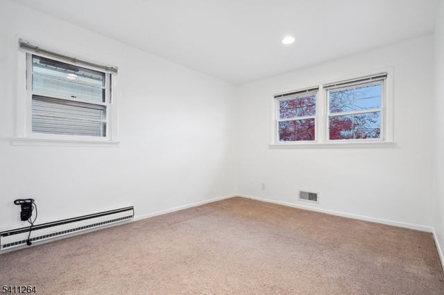 14 Mellon Ave, West Orange Twp., NJ 07052