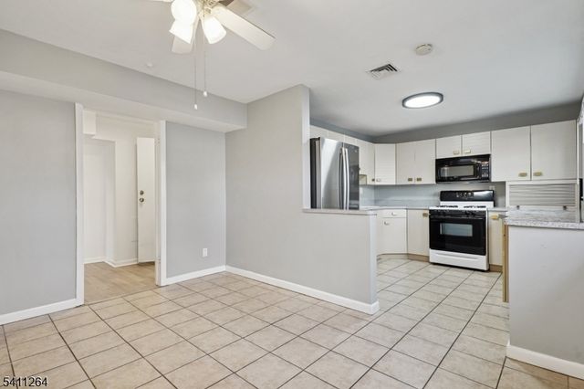 14 Mellon Ave, West Orange Twp., NJ 07052