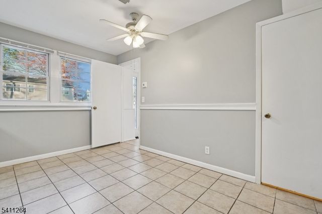 14 Mellon Ave, West Orange Twp., NJ 07052