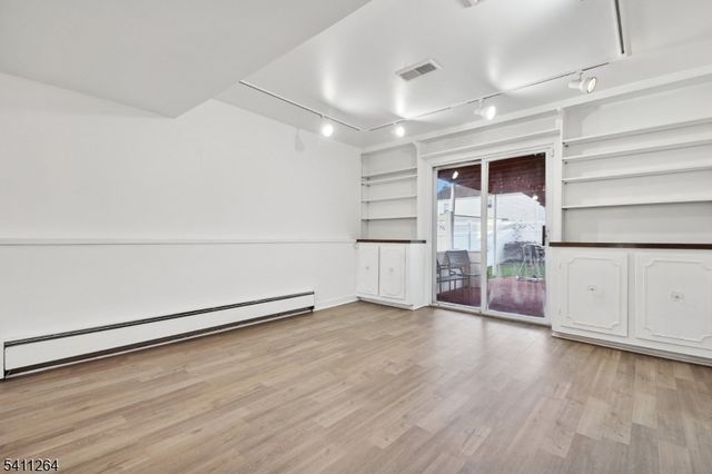 14 Mellon Ave, West Orange Twp., NJ 07052