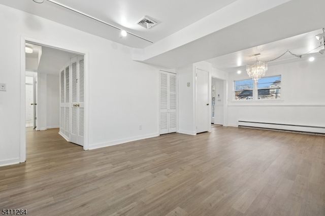 14 Mellon Ave, West Orange Twp., NJ 07052