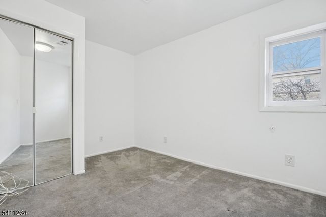 14 Mellon Ave, West Orange Twp., NJ 07052