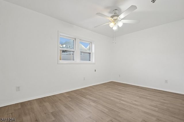 14 Mellon Ave, West Orange Twp., NJ 07052