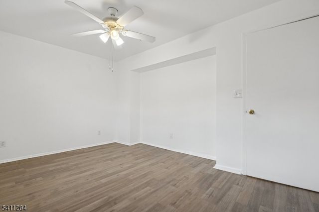 14 Mellon Ave, West Orange Twp., NJ 07052