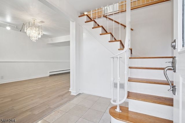 14 Mellon Ave, West Orange Twp., NJ 07052