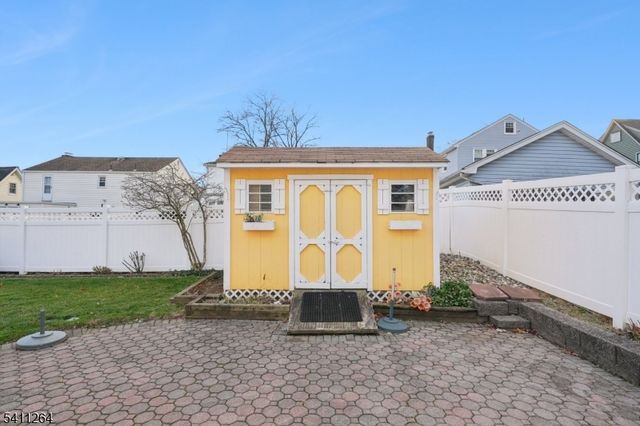 14 Mellon Ave, West Orange Twp., NJ 07052