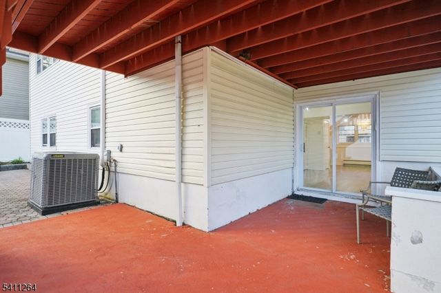 14 Mellon Ave, West Orange Twp., NJ 07052