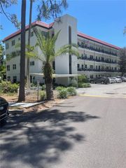 200 EL CAMINO DRIVE 102, Winter Haven, FL 33884