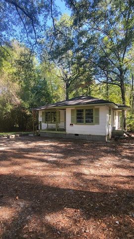 100 R.C. Allen Drive, Columbus, GA 31907