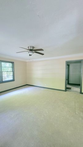 100 R.C. Allen Drive, Columbus, GA 31907