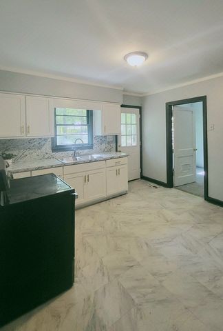 100 R.C. Allen Drive, Columbus, GA 31907