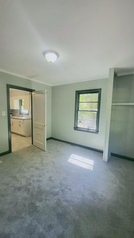 100 R.C. Allen Drive, Columbus, GA 31907