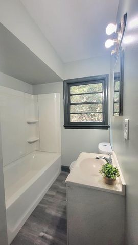 100 R.C. Allen Drive, Columbus, GA 31907