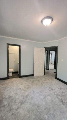 100 R.C. Allen Drive, Columbus, GA 31907