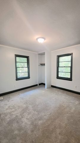 100 R.C. Allen Drive, Columbus, GA 31907