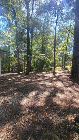 100 R.C. Allen Drive, Columbus, GA 31907