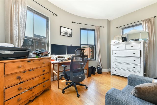 504 Massachusetts Ave 3, Boston, MA 02118
